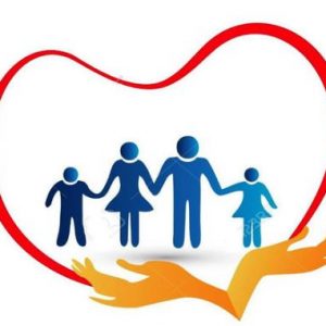 پاورپوینت "خانواده درمانی"