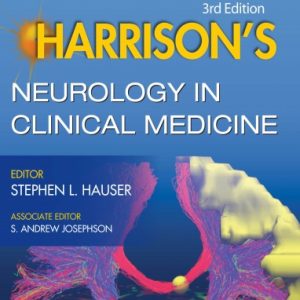 NEUROLOGY IN CLINICAL MEDICINE